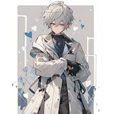 ___mimixiaogushi