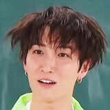 zchestnut_