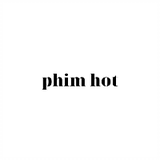 phim hot