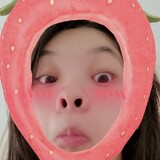 xiaojuejiangye