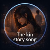 The kin story song