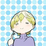 KGHC