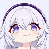 dangwei516