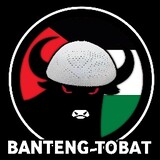 BANTENG_TOBAT