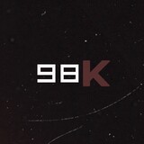 98k-wanghedi