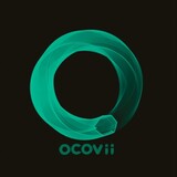 cocovii