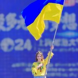 suksaardbee_02_02