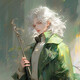 creator avatar