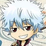 yingjishipinaihaozhe