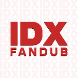 IDX-Fandub