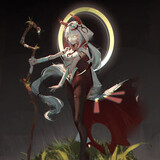 mofashi_01