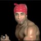 creator avatar