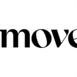 Best Moves