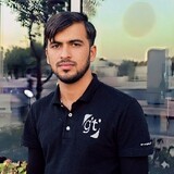 Pak political news
