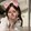qiqicc-