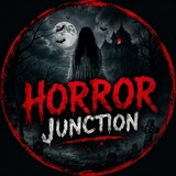 Horror Junction