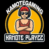 KamotePlayzz