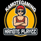 KamotePlayzz