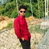 ansaribhai8822