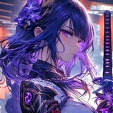 ディゾンアーロンマシュー