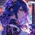 ディゾンアーロンマシュー