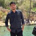 Ah Hakim