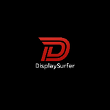 DisplaySurfer