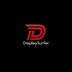 DisplaySurfer