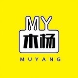 muyangyingshi