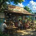 Kartun Dub Malay