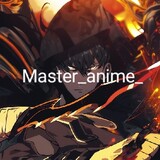 master_anime_