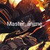 master_anime_