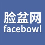 lianpenwangapp