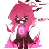 wochao_yongde