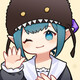 creator avatar