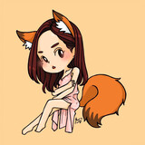 kakaxilunan