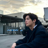 riize_3w
