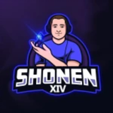 Shonen XIV