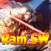 Ram SW