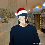 อายีโมโต๊ะ