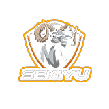 SEKIYU YT