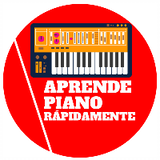 Aprende Piano Rápido