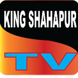 King Shahapur Tv