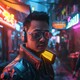 creator avatar