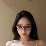 yuejiancaogiw