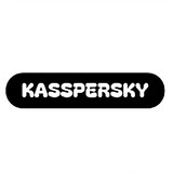 KASSPERSKY