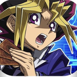 Yu-Gi-Oh! Vietsub