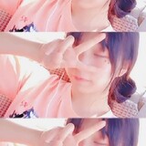 chengqitongxue_