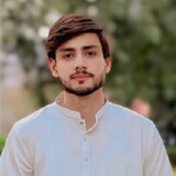 Shehroz Dar_2078