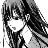 น้องเรเชล